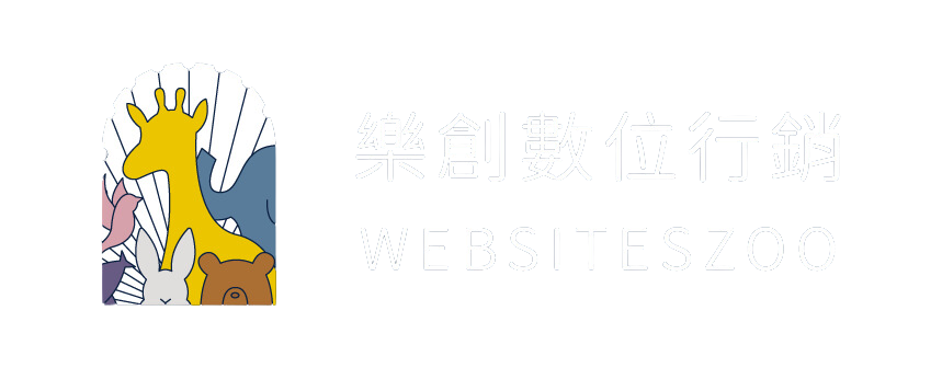 ChatBot Logo