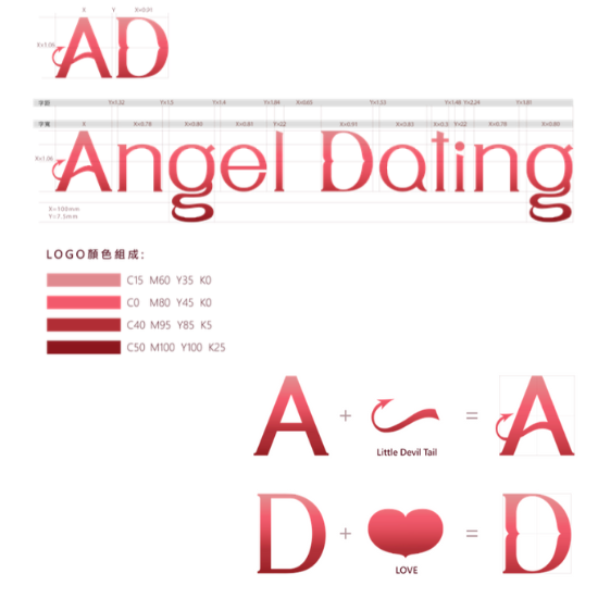 Corporate Template